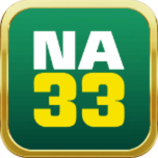 na33, na 33, na33 bet, na33 bad, na333, na33 login, na33 app download, na33 apk download, na333 game, na33 bd, na33 login, na333 casino, na33 bet app